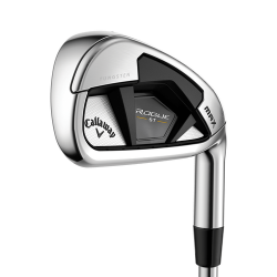 From $622 MINT Rogue ST MAX Iron Sets