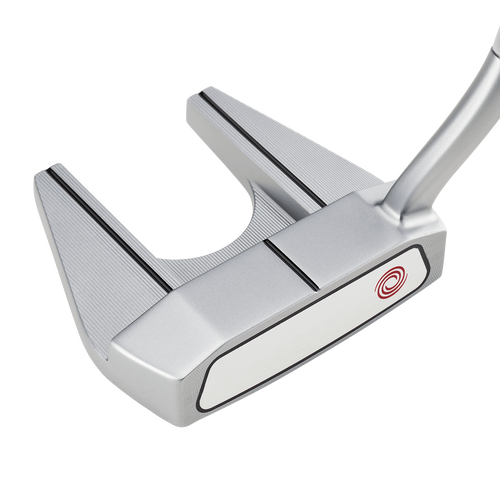 $156 MINT Odyssey White Hot OG #7 Nano Putter