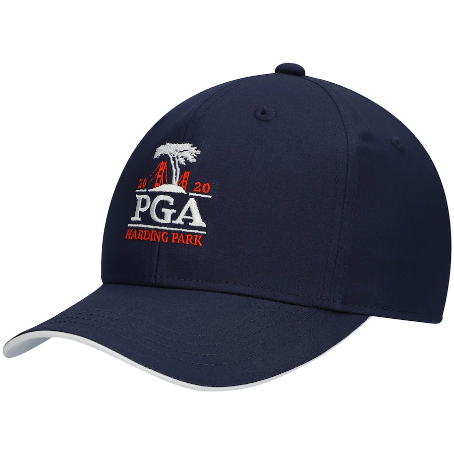 $11 2020 PGA Championship Adjustable Hat