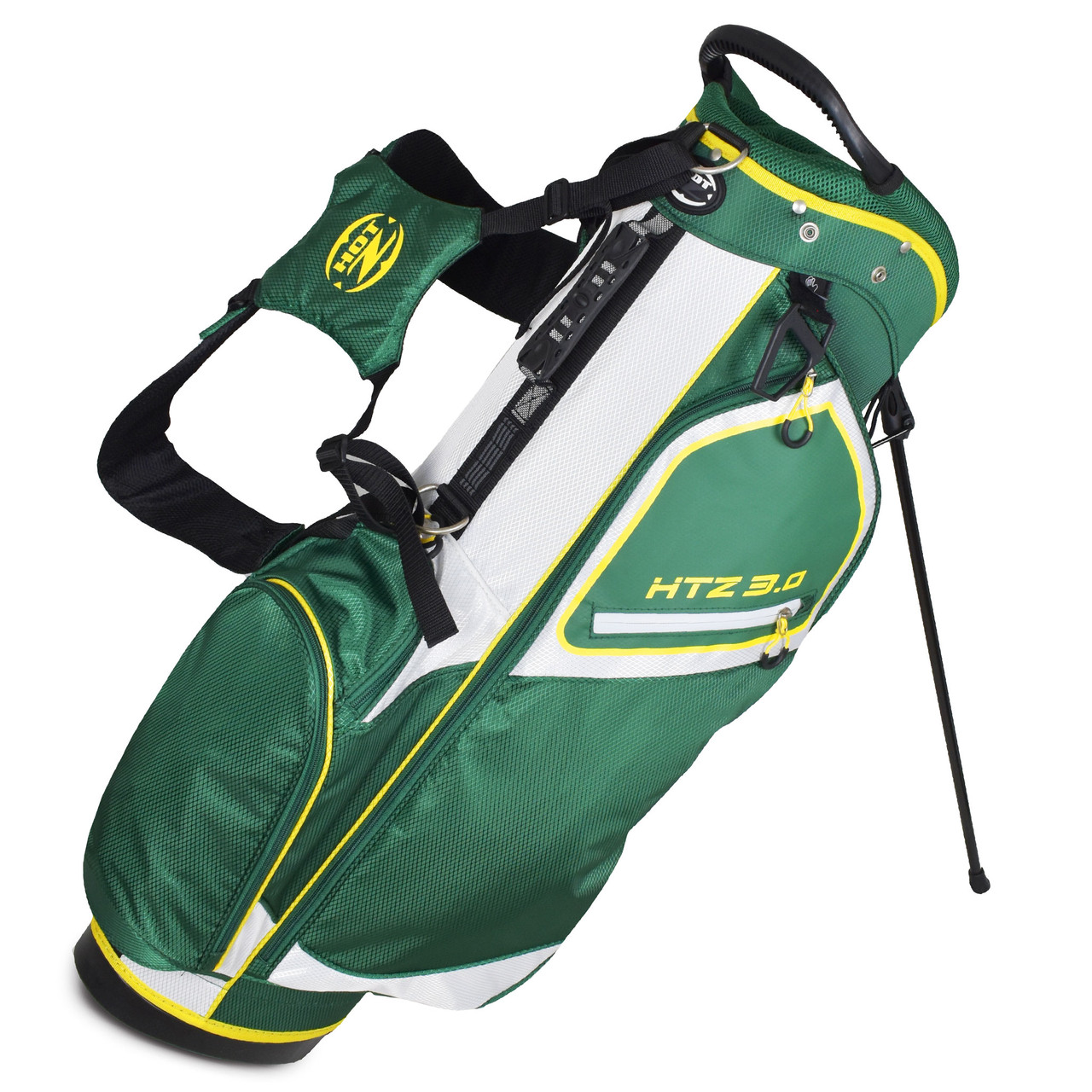 $89 Hot-Z Golf 3.0 Stand Bag