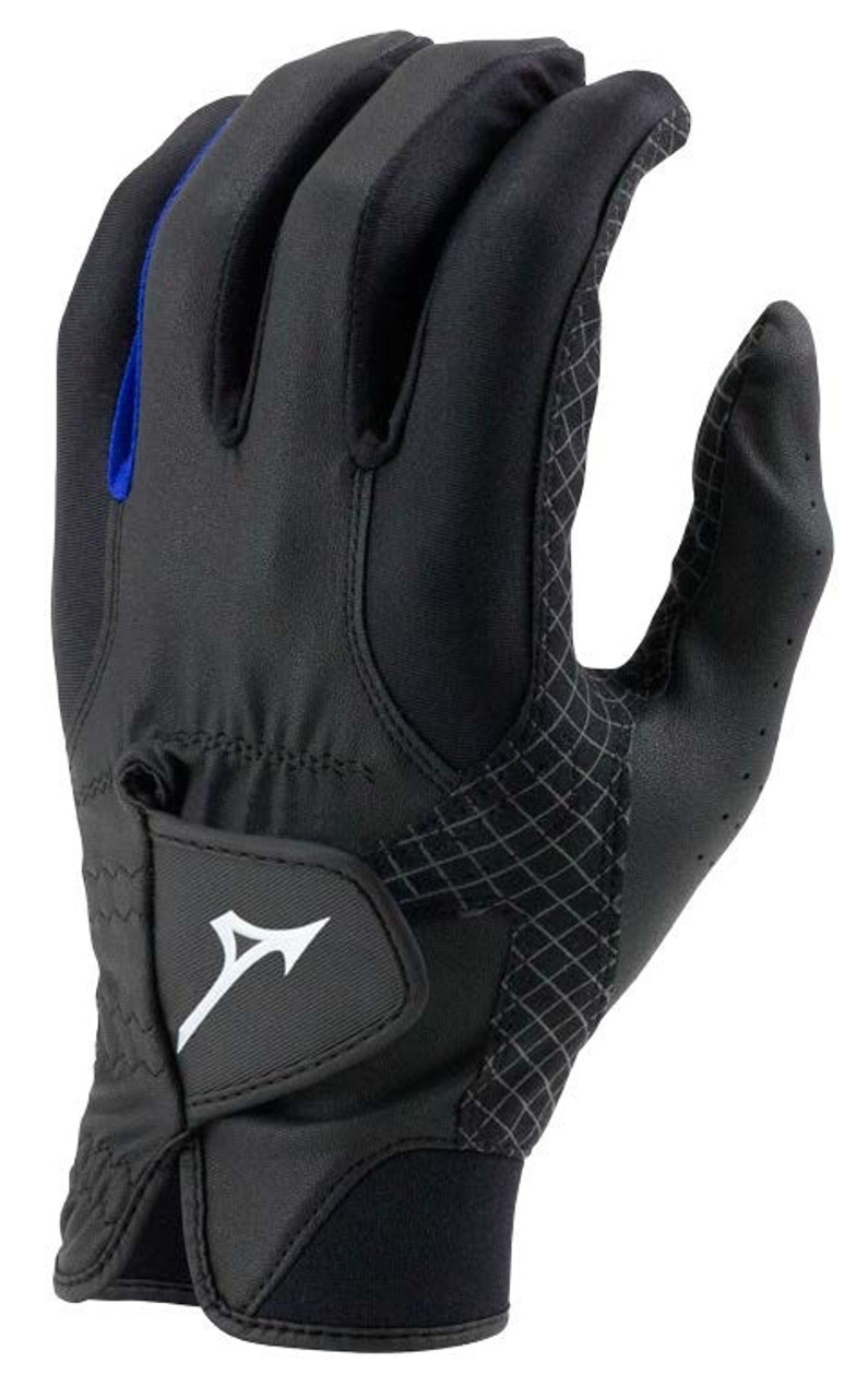 $10 Mizuno Golf RainFit Glove (1 Pair)