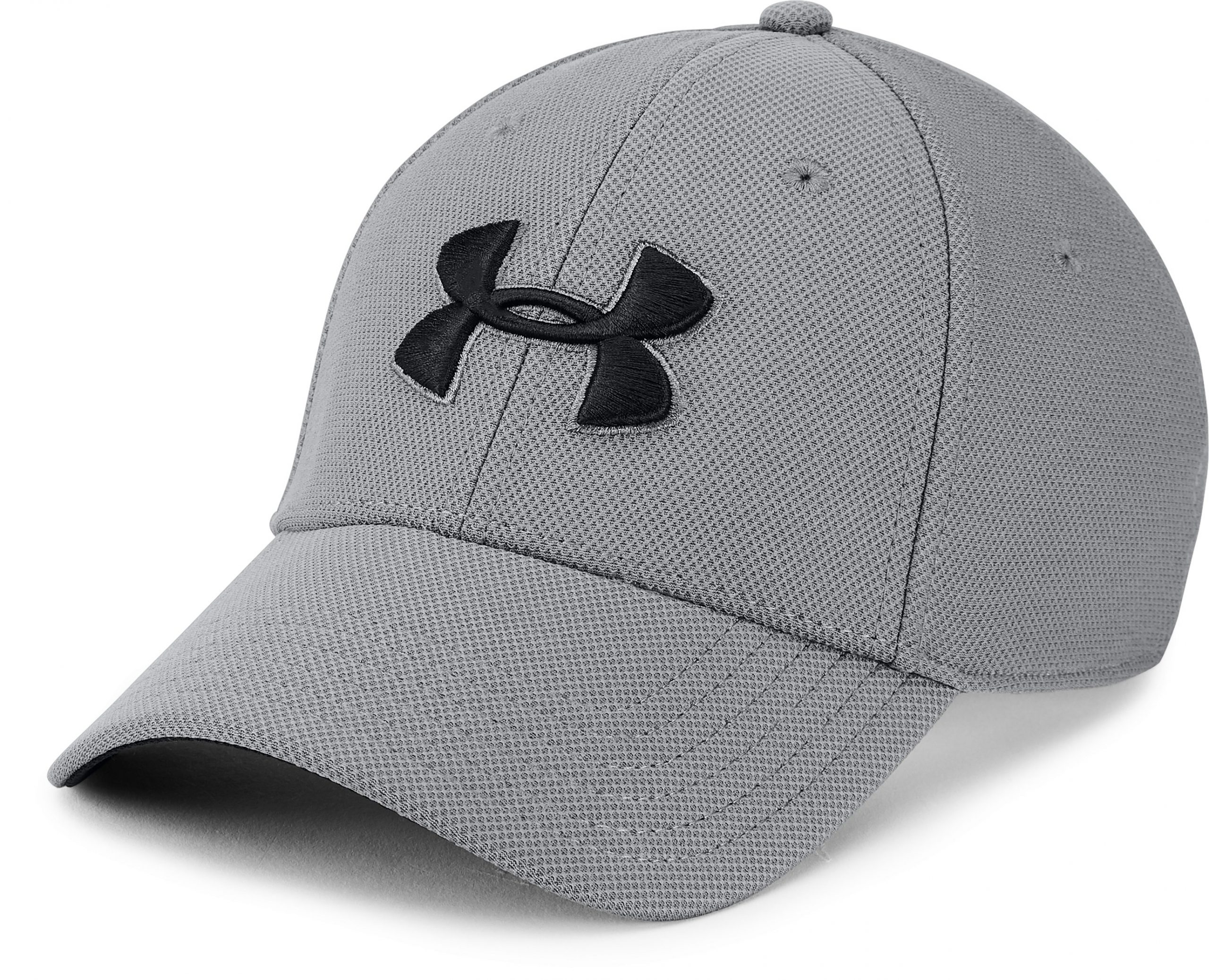 2 for $18 Men’s Under Armour Blitzing 3.0 Cap