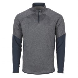 $18 Under Armour Men’s Hybrid 1/4 Zip