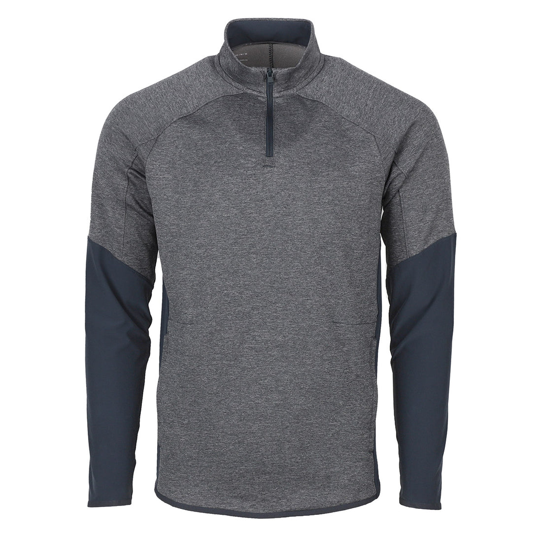 $18 Under Armour Men’s Hybrid 1/4 Zip