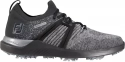 $110 FootJoy Men’s HyperFlex Golf Shoes