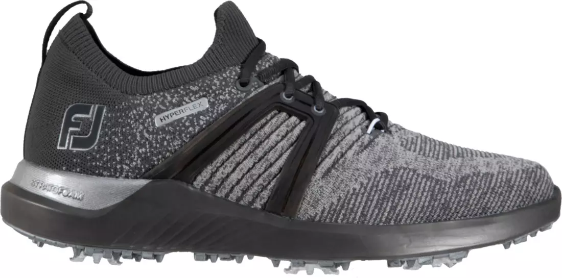 $64 FootJoy Men’s HyperFlex Golf Shoes