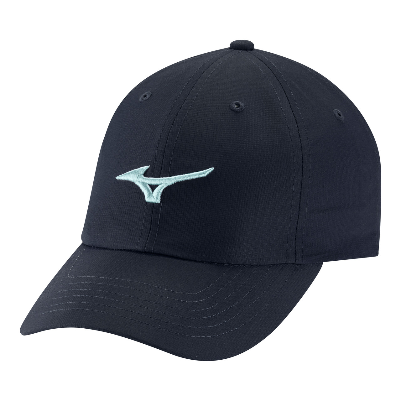 $7 Mizuno Golf Tour Adjustable Lightweight Hat