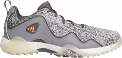 $45 Adidas Men’s CODECHAOS 21 Primeblue Golf Shoes