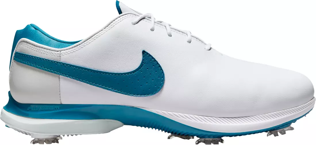 $63 Nike Men’s Air Zoom Victory Tour 2 Golf Shoes