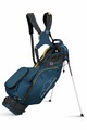 $200 Sun Mountain 2022 ECO-LITE STAND BAG
