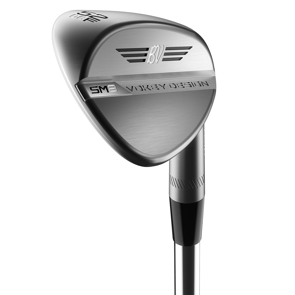 $140 NEW Titleist Vokey Design SM8 Wedge