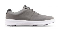 $52 FootJoy Golf Contour Series Shoes