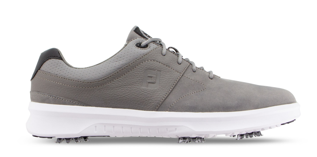$52 FootJoy Golf Contour Series Shoes