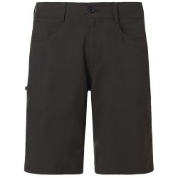 $30 Oakley Golf Baseline Hybrid 21 2.0 Short