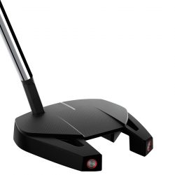 $250 NEW TaylorMade SPIDER GT BLACK Putter