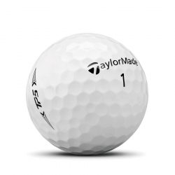 3x dozen TP5 or AVX for $79