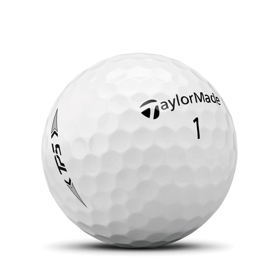 3x dozen TP5 or AVX for $79