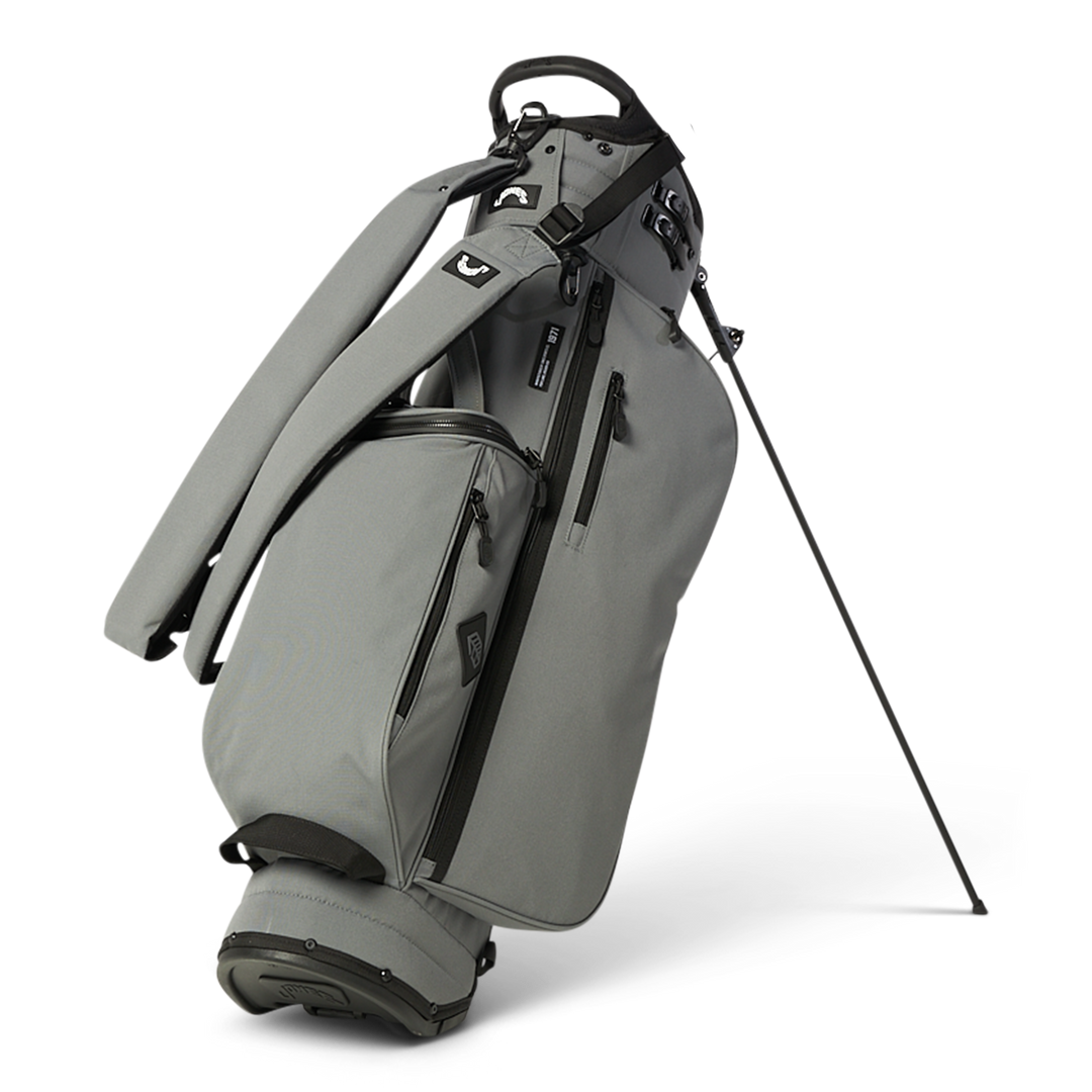 $168 Jones Golf Trouper R Bag