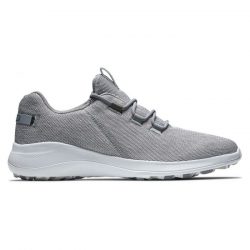 $80 FootJoy Flex Coastal Golf Shoes