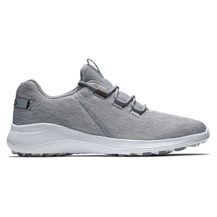 $80 FootJoy Flex Coastal Golf Shoes