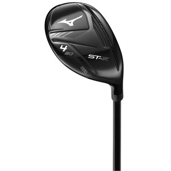 $160 MINT Mizuno ST-X 220 Men’s Hybrid