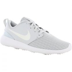 $52 Nike Roshe G Men’s Spikeless Shoes