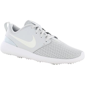 $52 Nike Roshe G Men’s Spikeless Shoes