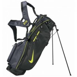 $135 Nike Sport Lite GB Stand Golf Bag