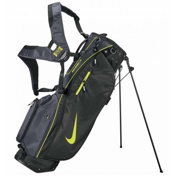 $135 Nike Sport Lite GB Stand Golf Bag