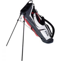 $200 Ping Hoofer Craz E-Lite 2021 Stand Golf Bags