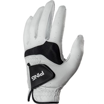 $12 Ping Sport Tech Left Handed Golf Glove