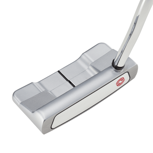 $146 MINT Odyssey White Hot OG Double Wide Putter