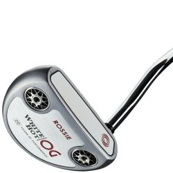 $187 NEW Odyssey White Hot OG Putters