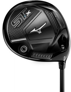 $180 NEW Mizuno Golf ST-X Driver