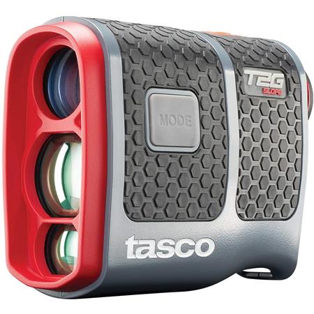 $50 Tasco T2G Slope Golf Laser Rangefinder