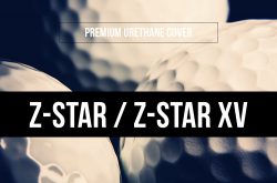 $79 3x dozen Srixon Z-stars