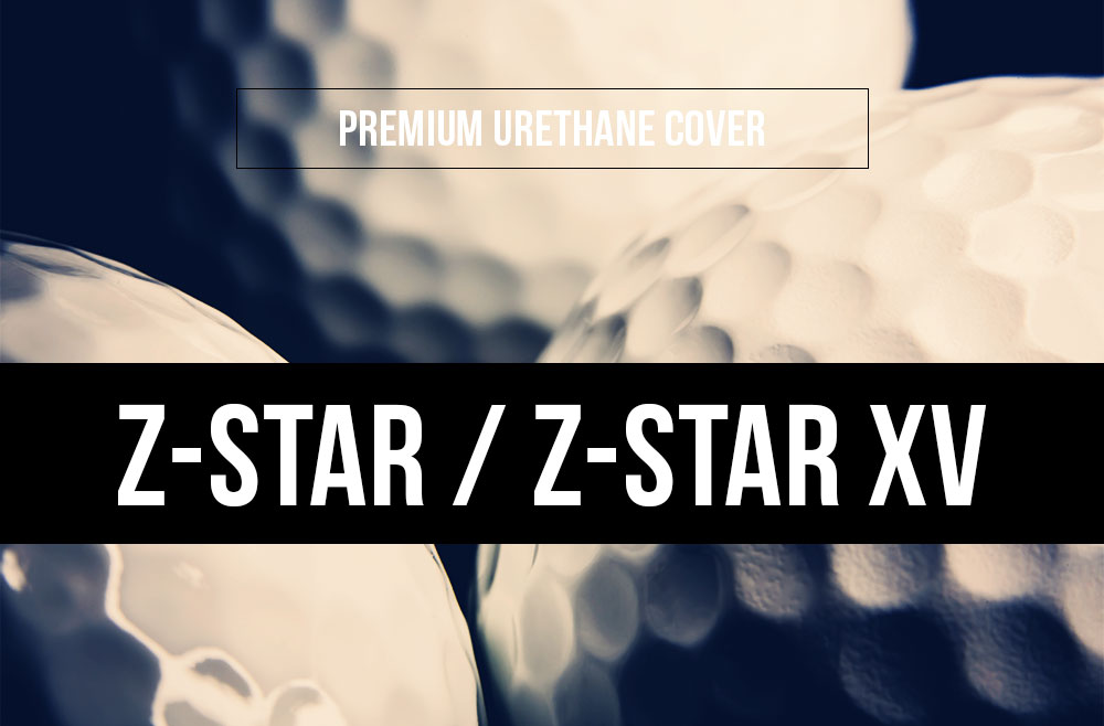 $79 3x dozen Srixon Z-stars