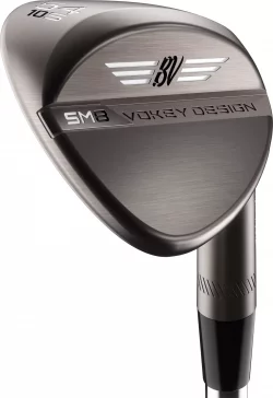 $140 NEW Titleist Vokey Design SM8 Wedge