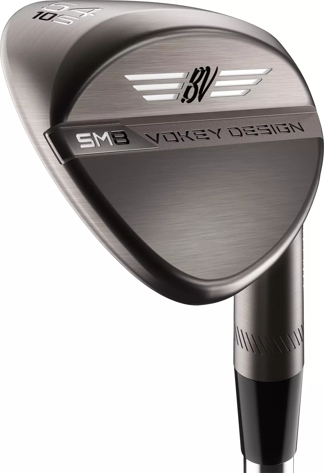 $140 NEW Titleist Vokey Design SM8 Wedge