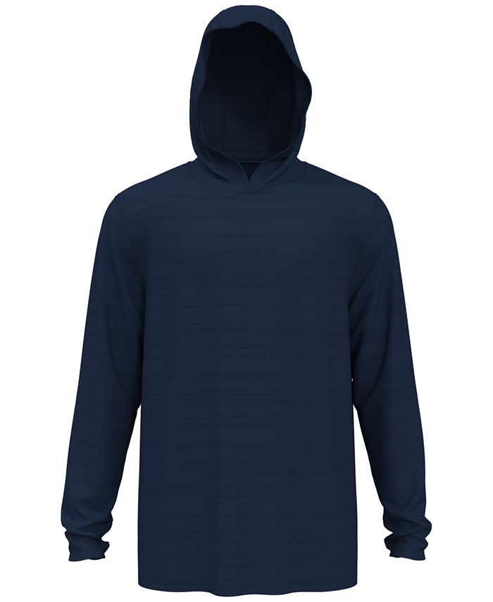 $35 PGA Tour Men’s Stripe Performance Golf Hoodie