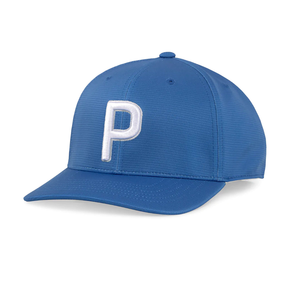 2 for $22 PUMA Men’s P 110 Cap