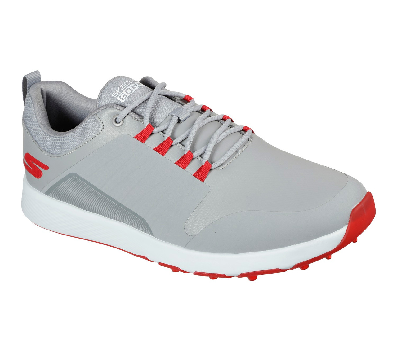 $52 Skechers Golf GO GOLF Elite 4 Golf Shoes