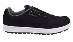 $35 Etonic Golf Stabi-LIFE Sport Spikeless Shoes