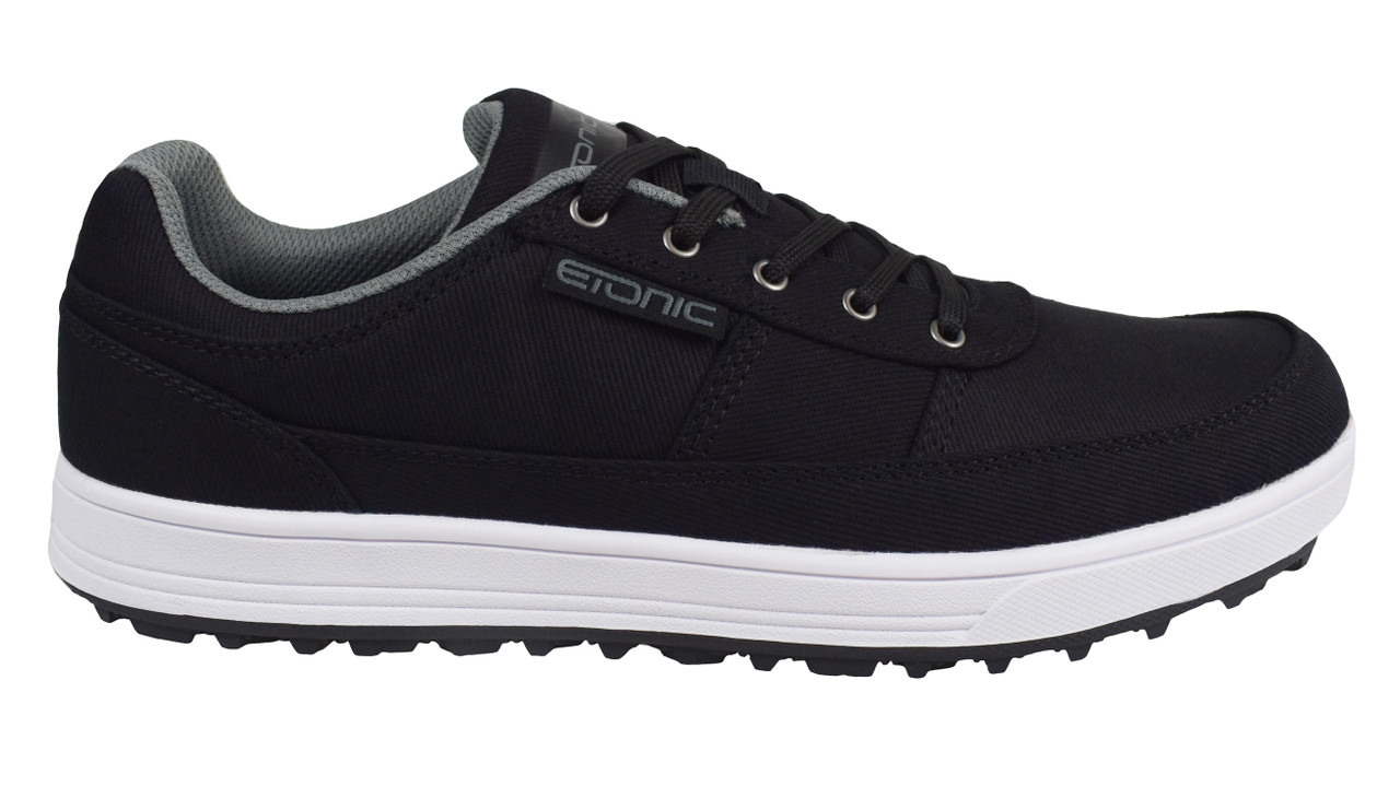 $35 Etonic Golf Stabi-LIFE Sport Spikeless Shoes