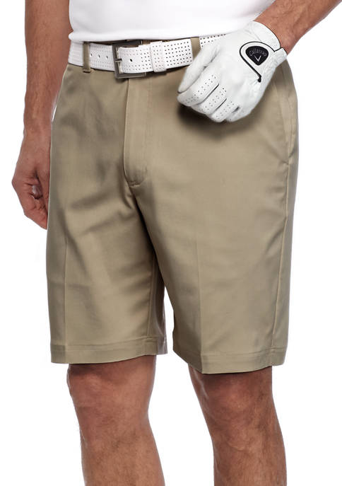 $24 Pro Tour Stretch Active Flex Shorts