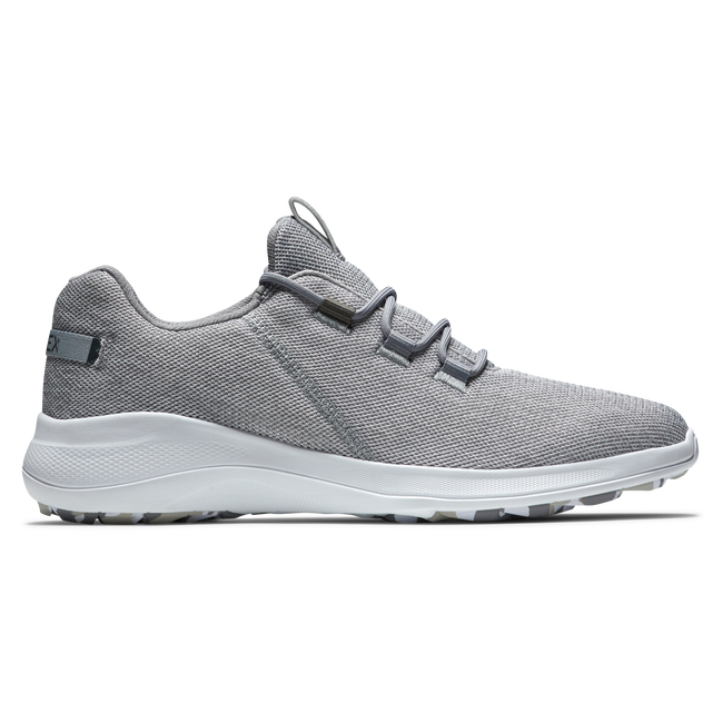 $50 FootJoy Golf Flex XP Mesh Spikeless Shoes