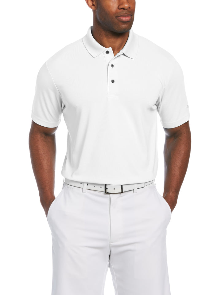 3 for $35 Polo Shirts