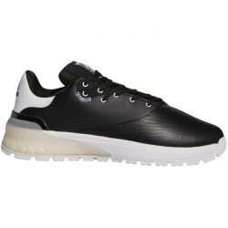 $100 Adidas Men’s Rebelcross Spikeless Golf Shoes