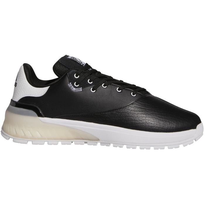 $100 Adidas Men’s Rebelcross Spikeless Golf Shoes