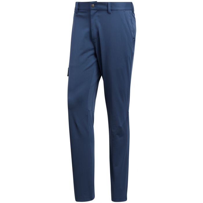 $50 Adidas Men’s Warp Knit Cargo Golf Pants